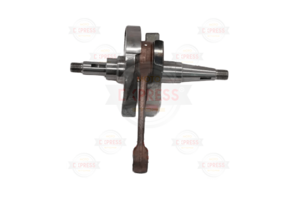 Vespa Px Krank İtalyan