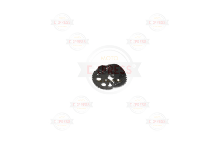 Yamaha Nmax 125 155 Eksantrik Dişli