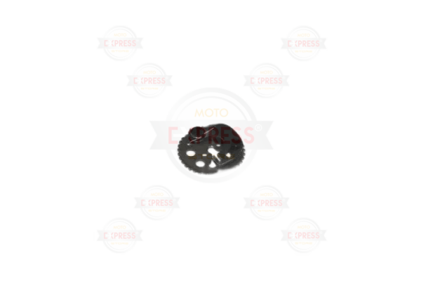 Yamaha Nmax 125 155 Eksantrik Dişli