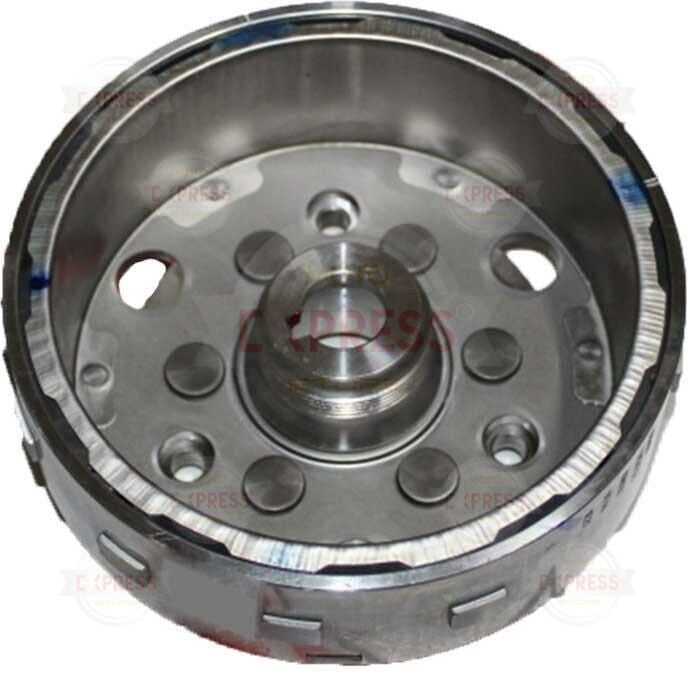 Yamaha Yzf R25 Mt25 Rotor Manyeto Volanı 1Wd-H1450-00