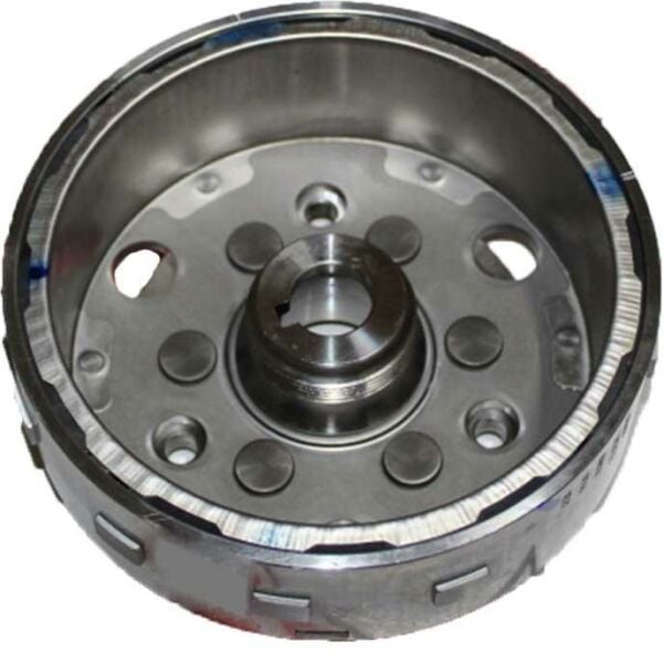 Yamaha YZF R25 MT25 Rotor Manyeto Volanı 1WD-H1450-00