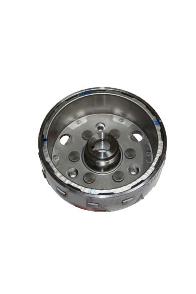 Yamaha YZF R25 MT25 Rotor Manyeto Volanı 1WD-H1450-00