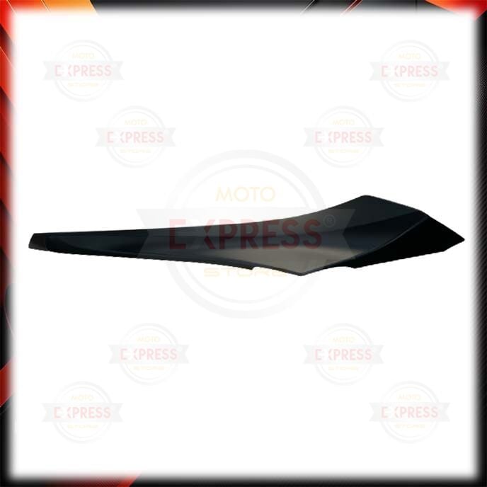 Yamaha Xmax250 2021-2022 Sol Alt Marşpiyel Grenajı Petrol Yeşili