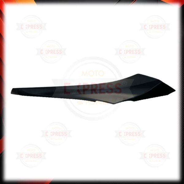 Yamaha Xmax250 2021-2022 Sol Alt Marşpiyel Grenajı Petrol Yeşili
