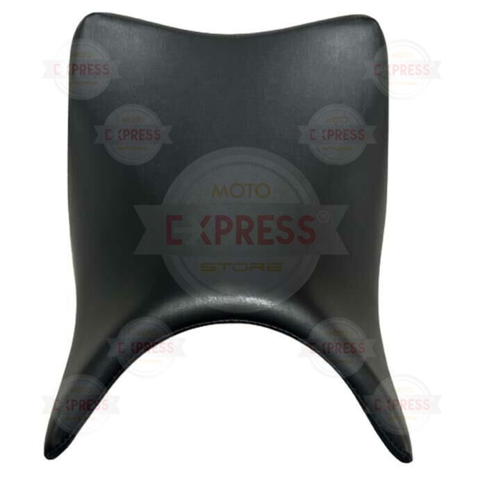 Honda Cbr125R 2011-2017 Ön Sürücü Selesi Koltuğu Oturak Koltuk A