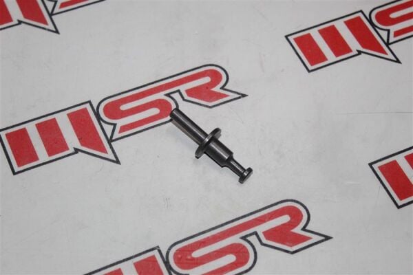 Bajaj Dominar 400-400Ug-D250-D400 E5-Pulsar Ns 400Z Debriyaj Baskı Kapak Pimi A