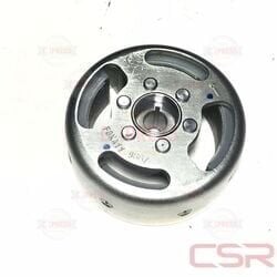 Moto Express MANYETO KİNG A