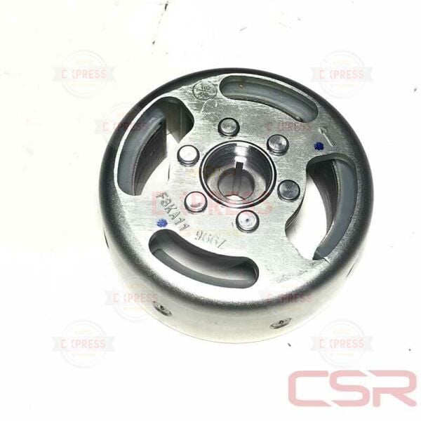 Moto Express MANYETO KİNG A