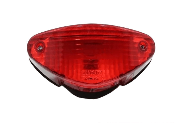 BOXER 150 ARKA STOP A