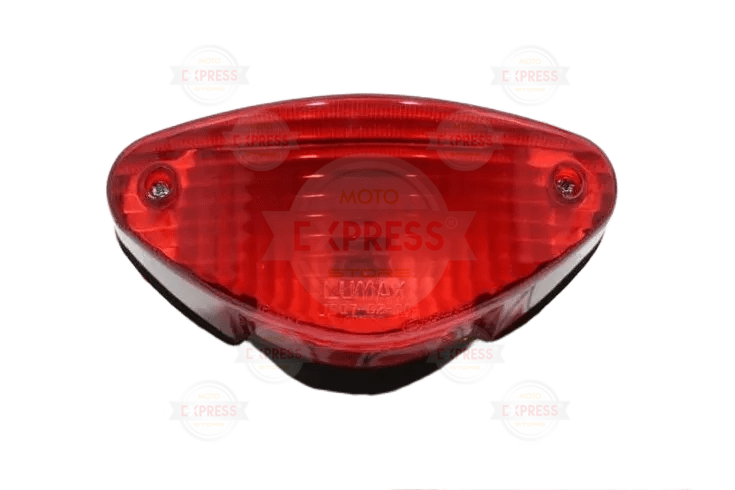 Boxer 150 Arka Stop A