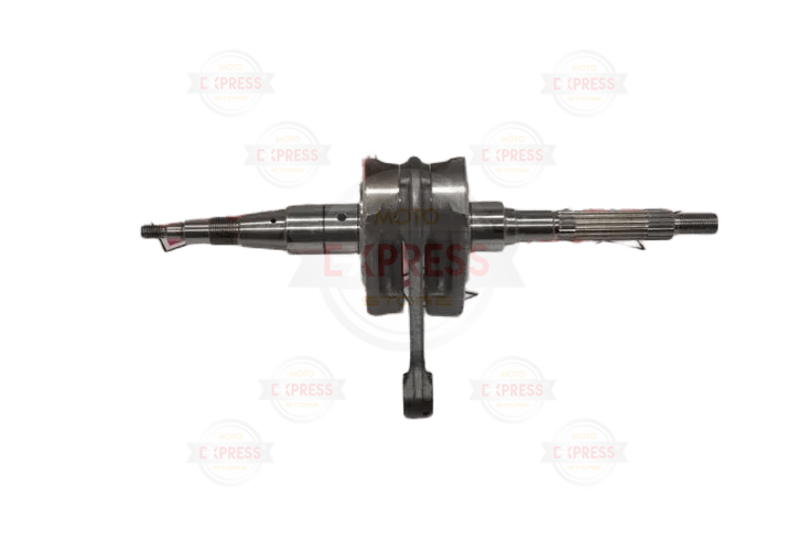 Vespa Lx 150 3V İe -  Primavera 150 3V İe - Lx 125 3V İe - Sprint 125 3V İe - Vespa 946 - Sprint150