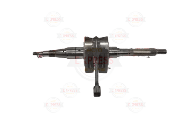 Vespa Lx 150 3V İe -  Primavera 150 3V İe - Lx 125 3V İe - Sprint 125 3V İe - Vespa 946 - Sprint150