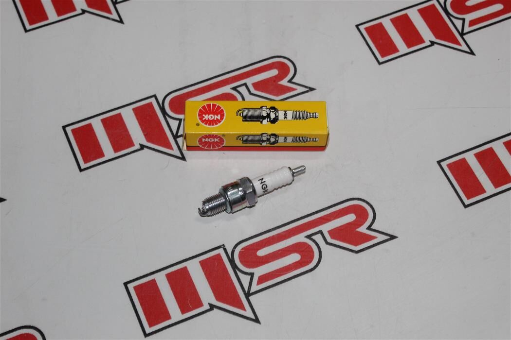 Ngk Bujı Cpr8Ea-9 Cbf Prc