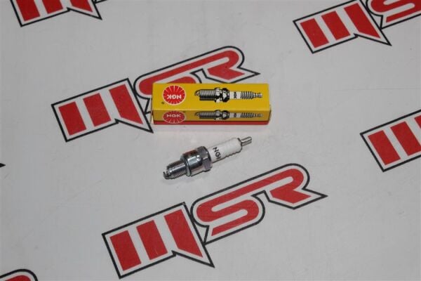 Ngk Bujı Cpr8Ea-9 Cbf Prc