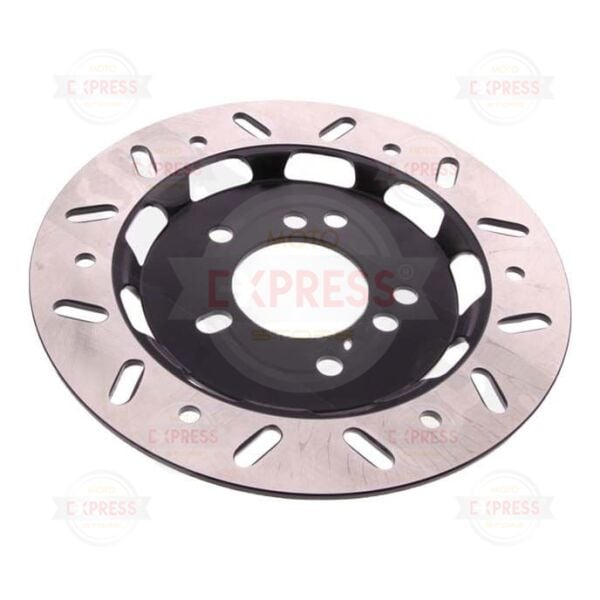 Sym Fiddle3 125 2019-2021 Fiddle4 125 Ön Fren Diski D1