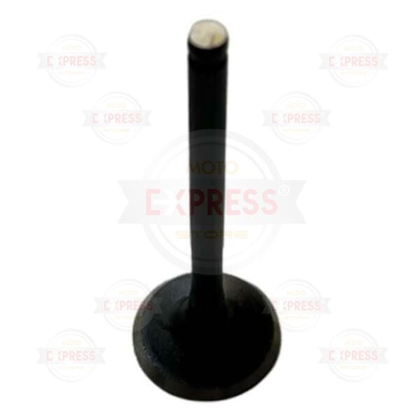 Yamaha Nouvo Emme Subabı Subap A