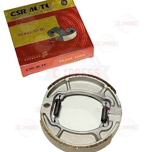 Moto Express FREN BALATASI ARKA CBF150 CSR