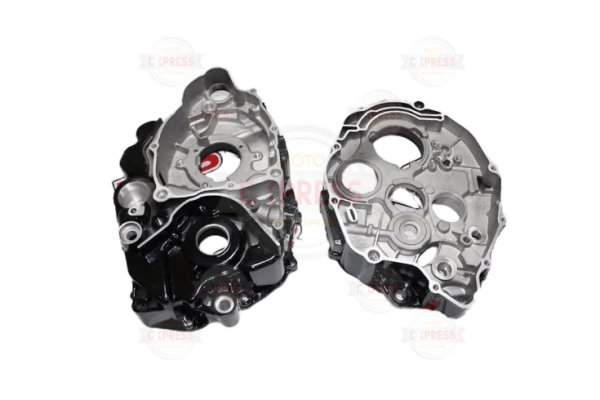 Asya Gy 200 Tay Karter Sağ-Sol