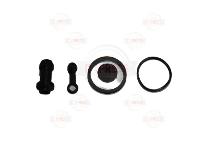 Bajaj Pulsar Ns 200 Debriyaj Kiti