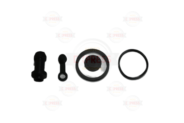 Bajaj Pulsar Ns 200 Debriyaj Kiti