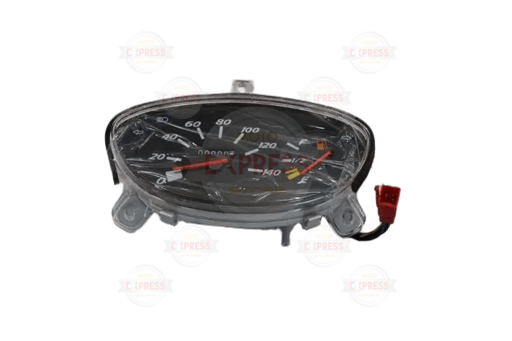 Cygnus Rs 125 Km Gösterge Oem