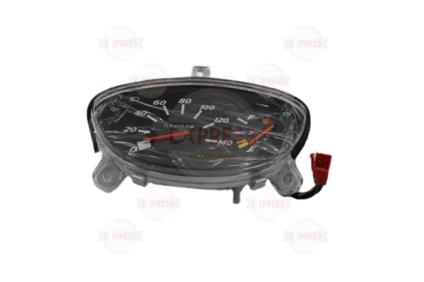 Cygnus Rs 125 Km Gösterge Oem