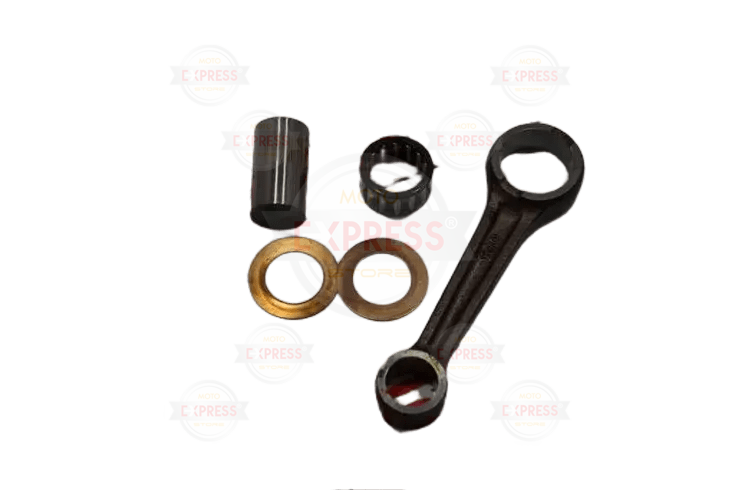 Krank Kolu Vespa Px 2T İtalyan