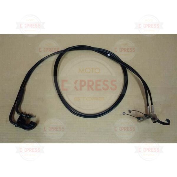 Yamaha Delight115 2013-2016 Gaz Halatı Teli A