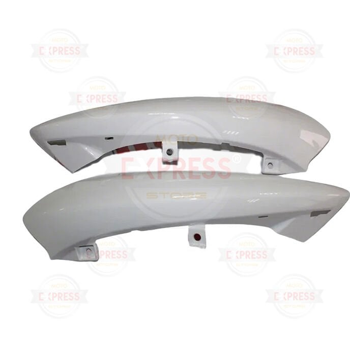 Drift L 125 Sele Altı Orjinal