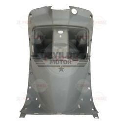 Moto Express İÇ KUTU NOVA