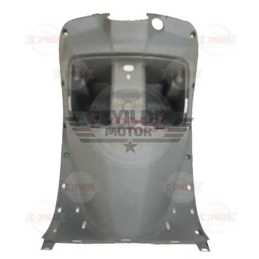 Moto Express İÇ KUTU NOVA