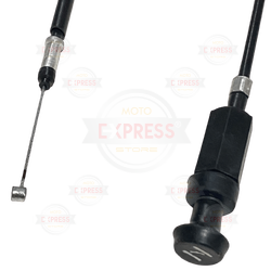 Moto Express JİKLE HALATI SB ACTIVA