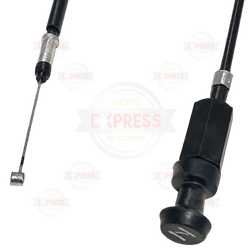 Moto Express JİKLE HALATI SB ACTIVA