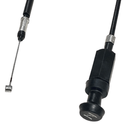 Moto Express JİKLE HALATI SB ACTIVA