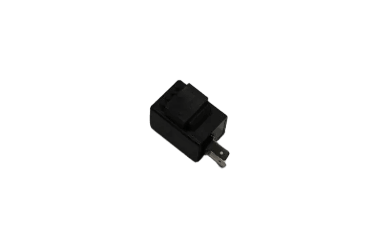 12 VOLT SESLİ FLAŞÖR(VİTESLİ MODELLER)