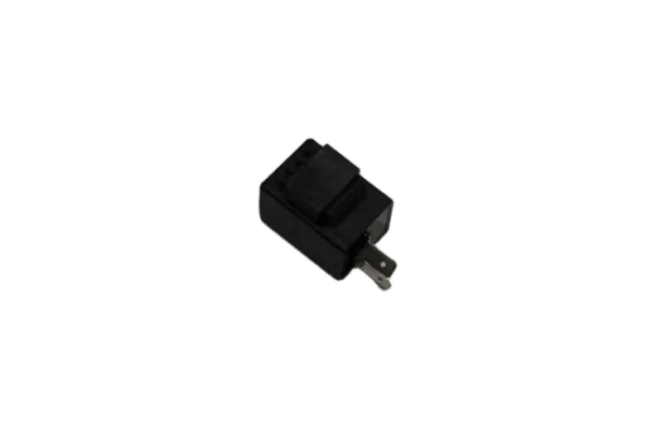 12 VOLT SESLİ FLAŞÖR(VİTESLİ MODELLER)
