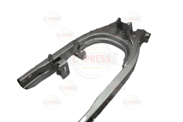 Asya Gy 200 Tay Arka Çatal (Mafsal)