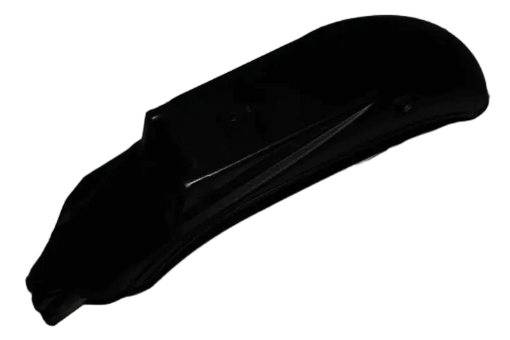BOXER 150 ARKA ÇAMURLUK A