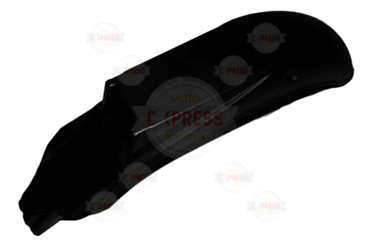 Boxer 150 Arka Çamurluk A