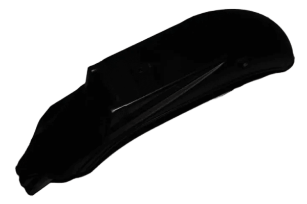 BOXER 150 ARKA ÇAMURLUK A