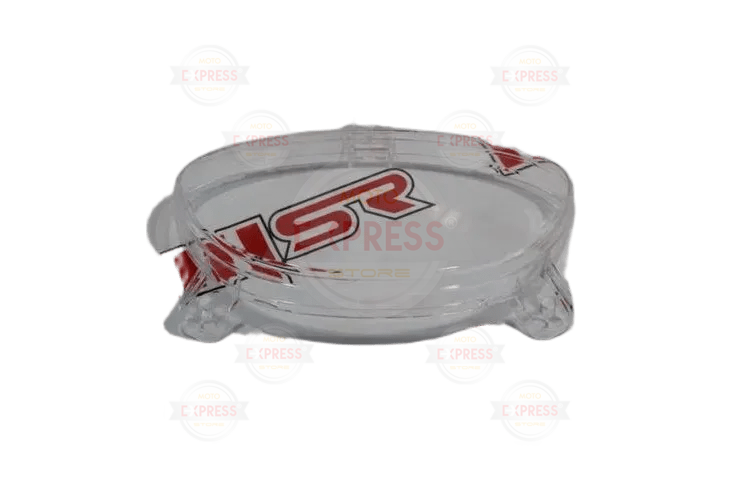 Cygnus Rs 125 Km Camı Oem