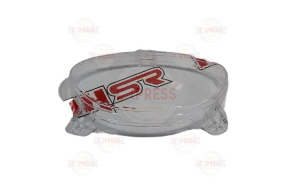 Cygnus Rs 125 Km Camı Oem