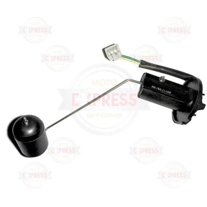 Sym Fiddle2 Jet4 Crox 125 Benzin Yakıt Şamandırası D1