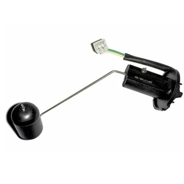 Sym Fiddle2 Jet4 Crox 125 Benzin Yakıt Şamandırası D1