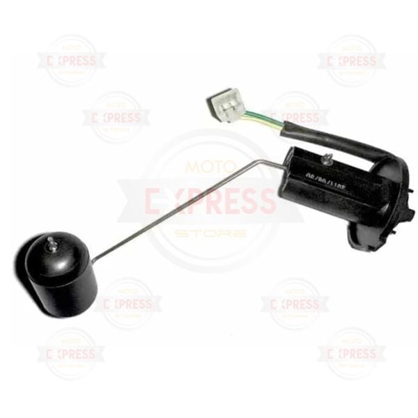 Sym Fiddle2 Jet4 Crox 125 Benzin Yakıt Şamandırası D1