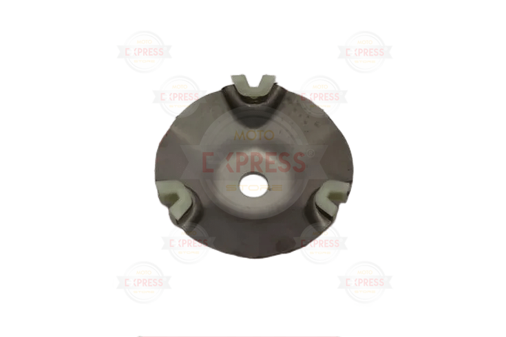 Sym Joymax 250  - Gts 250 İe Evo - Crusym 250 - Joymax Z 250 Varyatör İç Kapak