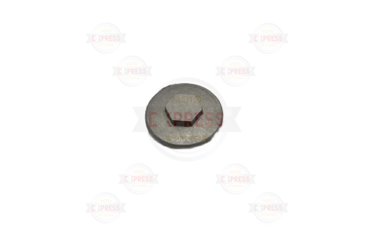 Yamaha Nouvo Üst Subap Kapak