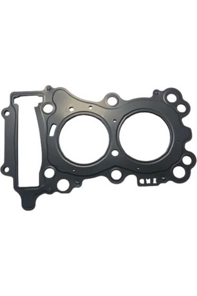 Yamaha YZF R25 MT25 Silindir Üst Conta DP1 1WD-E1181-00