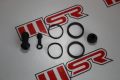 Moto Express TVS APACHE 180 RTR - APACHE 150 FREN MERKEZ TAMİR TAKIMI