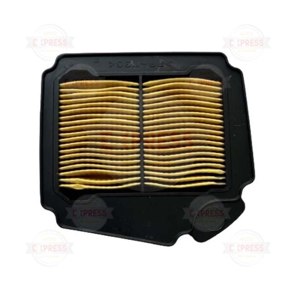 Yamaha Nouvo Hava Filtresi A